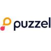 https://www.mncjobs.co.uk/company/puzzel