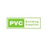 https://www.mncjobs.co.uk/company/pvc-building-supplies