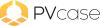 https://www.mncjobs.co.uk/company/pvcase