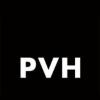 https://www.mncjobs.co.uk/company/pvh-corp