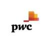 https://www.mncjobs.co.uk/company/pwc