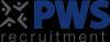 https://www.mncjobs.co.uk/company/pws-technical-services