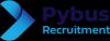 https://www.mncjobs.co.uk/company/pybus-recruitment
