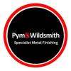 https://www.mncjobs.co.uk/company/pym-and-wildsmith