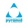https://www.mncjobs.co.uk/company/pyramid-international