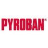 https://www.mncjobs.co.uk/company/pyroban-ltd
