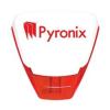 https://www.mncjobs.co.uk/company/pyronix