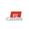 https://www.mncjobs.co.uk/company/pz-cussons