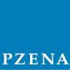 https://www.mncjobs.co.uk/company/pzena-investment-management