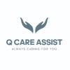 https://www.mncjobs.co.uk/company/q-care-assist