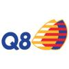 https://www.mncjobs.co.uk/company/q8