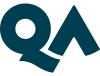 https://www.mncjobs.co.uk/company/qa-apprenticeships