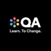 https://www.mncjobs.co.uk/company/qa