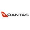 https://www.mncjobs.co.uk/company/qantas