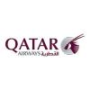 https://www.mncjobs.co.uk/company/qatar-airways