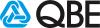 https://www.mncjobs.co.uk/company/qbe-insurance
