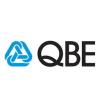 https://www.mncjobs.co.uk/company/qbe