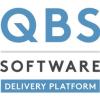https://www.mncjobs.co.uk/company/qbs-software-gmbh
