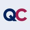 https://www.mncjobs.co.uk/company/qc-immigration