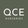 https://www.mncjobs.co.uk/company/qce-nurseries