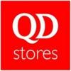https://www.mncjobs.co.uk/company/qd-stores