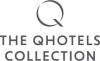 https://www.mncjobs.co.uk/company/qhotels