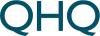 https://www.mncjobs.co.uk/company/qhq