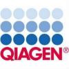 https://www.mncjobs.co.uk/company/qiagen