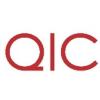 https://www.mncjobs.co.uk/company/qic-limited