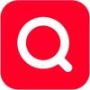 https://www.mncjobs.co.uk/company/qima