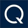 https://www.mncjobs.co.uk/company/qinetiq
