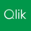 https://www.mncjobs.co.uk/company/qlik