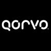 https://www.mncjobs.co.uk/company/qorvo