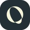 https://www.mncjobs.co.uk/company/qoves-studio