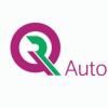 https://www.mncjobs.co.uk/company/qr-automation-ltd