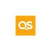 https://www.mncjobs.co.uk/company/qs-quacquarelli-symonds-ltd