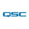 https://www.mncjobs.co.uk/company/qsc