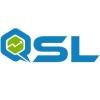 https://www.mncjobs.co.uk/company/qsl-ltd