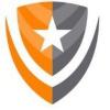 https://www.mncjobs.co.uk/company/qtd-ltd