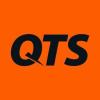 https://www.mncjobs.co.uk/company/qts-group