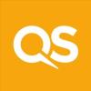 https://www.mncjobs.co.uk/company/quacquarelli-symonds