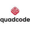 https://www.mncjobs.co.uk/company/quadcode