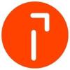 https://www.mncjobs.co.uk/company/quadient