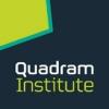 https://www.mncjobs.co.uk/company/quadram-institute