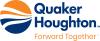 https://www.mncjobs.co.uk/company/quaker-houghton