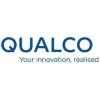 https://www.mncjobs.co.uk/company/qualco