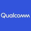https://www.mncjobs.co.uk/company/qualcomm