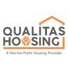 https://www.mncjobs.co.uk/company/qualitas-housing