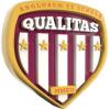 https://www.mncjobs.co.uk/company/qualitas-sport-ltd