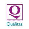 https://www.mncjobs.co.uk/company/qualitas